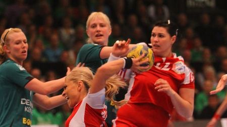 Strategie: fără grabă!