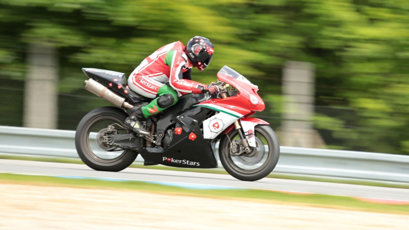 Alex Radu și George Negrea, pe podium la Brno