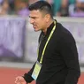 EXCLUSIV | Poli Timișoara are antrenor nou. Octavian Benga revine pe banca echipei alb-violete