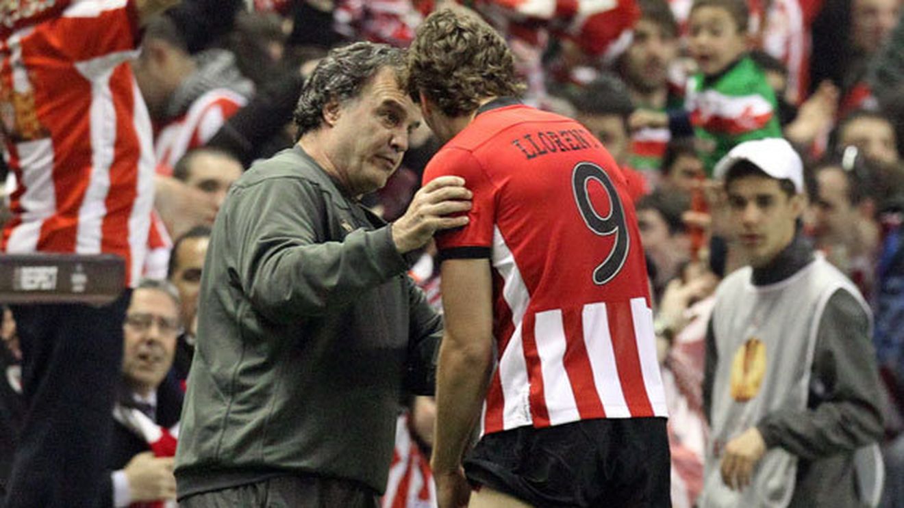 OMUL MOMENTULUI în Europa, criticat de unicul român pe care l-a antrenat!** Guardiola a îngenuncheat în fața lui: "E cel mai bun din lume"