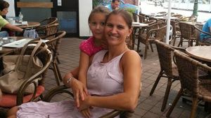 Dispariția fulgerătoare a Mihaelei Apostol a șocat lumea handbalului. Tadici: "Nu i s-a acordat încrederea pe măsura valorii ei"