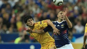 Becali, iritat de replica lui Săpunaru din ProSport:** "Nu s-a supărat Mutu și s-a supărat el, care e o gânganie-piticanie"