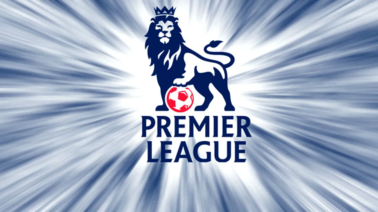 Debut NEBUN în Premier League!** WBA - Liverpool 3-0, QPR - Swansea 0-5, Arsenal - Sunderland 0-0, Wigan - Chelsea 0-2, City - So'ton 3-2