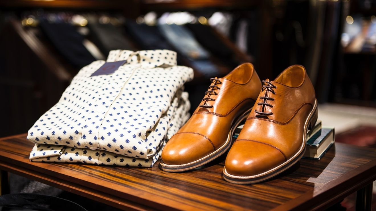 3 investiții pe care trebuie să le faci de Black Friday, ca să te bucuri tot anul