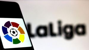 Se reia fotbalul și în Spania! Când revine La Liga și programul primelor două etape