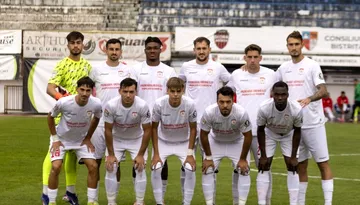 SC Popești Leordeni are punctaj maxim acasă și urmează să primească vizita mult lăudatei Știința Poli Timișoara. Ilfovenii sunt relaxați: ”Jucăm acasă și cred că avem avantajul terenului și al suporterilor”