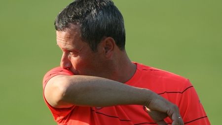 Haosul de la Dinamo are un singur vinovat!