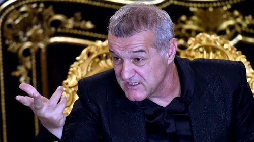 Gigi Becali dezvăluie ce avere are Mircea Lucescu și de ce un eșec pe bani puțini la naționala României nu îi va umbri cariera! „E strălucitor”