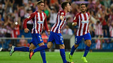 Barcelona se refuză! Fotbalistul care nu a dorit să stea în umbra MSN și a ales Atletico Madrid