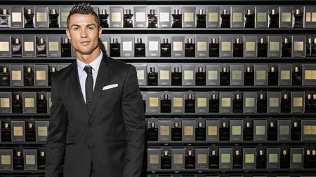 Ronaldo se implică în transferurile lui Real. Superstarul fotbalului mondial pe care-l cere insistent pe Bernabeu