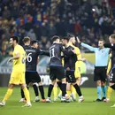 Anunțul oficial UEFA despre meciul România – Kosovo. Ce a scris pe site-ul propriu, după partida de la București