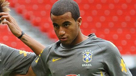 Cei de la Chelsea au trimis o ofertă de 40 de milioane de euro pentru un puști, dar au rămas surprinși de răspuns:** "Jucătorul nostru valorează mai mult"