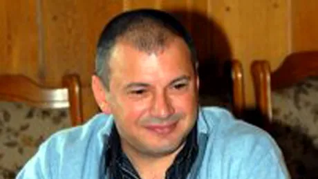 Mihai Stoica: 