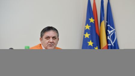 N-au jucat încă niciun meci oficial și deja s-au înfrățit cu o echipă din Europa. De la ce club au primit cei de la CSA Steaua mesaje de felicitare pentru proiect