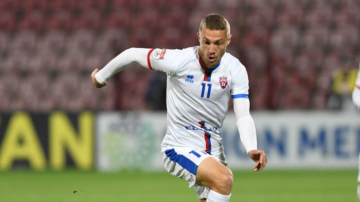 Mihai Roman nu se teme pentru Marius Croitoru după înfrângerea cu FCSB: „Nu antrenorul e problema, noi jucăm pe teren!”