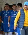 Sportul Şimleu Silvaniei, ultima clasată în Seria 10 a Ligii 3, a rămas fără antrenor! Dănuţ Şomcherechi a reziliat contractul, dar e foarte aproape să semneze cu alt club