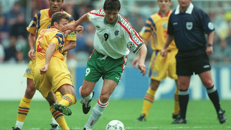 A ajuns de nerecunoscut! Drama legendarului fotbalist: „A slăbit 30 de kilograme în mai puțin de o lună”