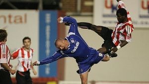 VIDEO Cum mai lucrează Mafia Pariurilor în Anglia? "85.000 de euro și iau roșu!" Dezvăluiri incendiare ale unui fost jucător