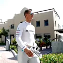 Soția lui Michael Schumacher a dat tunul la licitație și a pus mâna pe 4.000.000 de euro din averea pilotului! A vândut 8 piese de colecție și știe deja ce va face cu banii