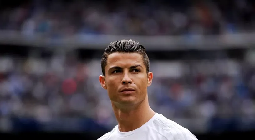 Ar fi transferul bombă pe care nimeni nu îl mai credea posibil: Real Madrid pregătește revenirea lui Cristiano Ronaldo de la Manchester United!
