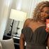 Serena Williams a câștigat 40.000.000 de dolari în afara terenului, în 2026. Imperiul financiar al rivalei Simonei Halep depășește 350.000.000 de dolari