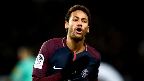 „Merge Neymar la Real Madrid?” Șeicul lui PSG a încercat să transmită un mesaj tranșant. Ce a spus Nasser Al Khelaifi