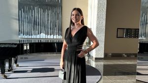 „Îmi doresc să fiu mamă". Marea teamă a Simonei Halep, după retragere: „Am văzut că se întâmplă asta"