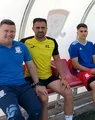 O nouă schimbare surprinzătoare de antrenor în Liga 3. Condițiile în care SC Popești Leordeni a anunțat ruptura