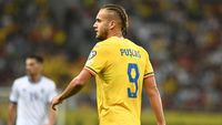 George Puşcaş a semnat cu un impresar de top şi acum a luat decizia care să-i aducă transferul mult dorit: „Se încarcă”