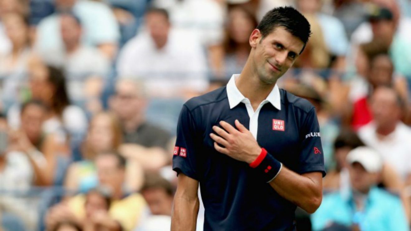 Inovatorul Nole. Djokovic dă o lovitură mare în tenisul mondial. Decizie unică luată de sârb: l-a angajat pe #1 și, după "super-coaches", ar putea fi noua modă în sportul alb