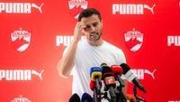 Ce se întâmplă cu transferurile lui Dinamo în timp ce rivalele dau lovitură după lovitură: „Facem eforturi să ne întărim”