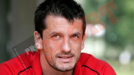 "Încă nu am uitat cum am pierdut titlul!** Dorm mai greu noaptea!"