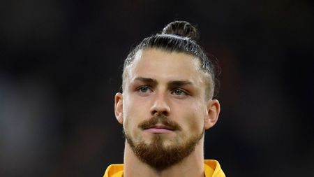 Florin Manea i-a decis viitorul lui Radu Drăgușin! Unde va evolua internaționalul român dorit de Napoli și AC Milan