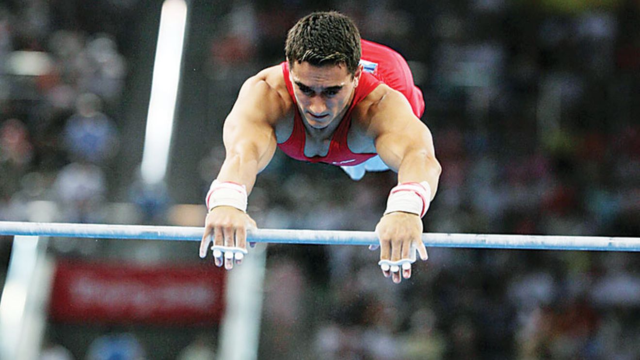 "Marocanul" nu se lasă