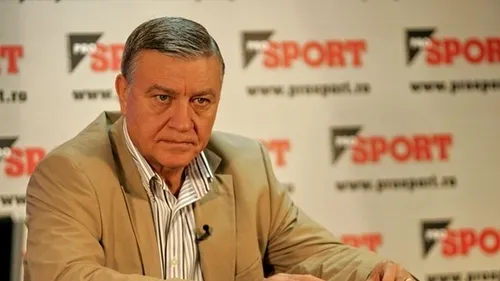 Euro 2020 sau 2024 în România și Ungaria?** Vezi ce zice Mircea Sandu