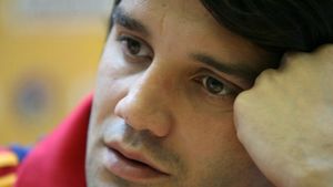 "Steaua și CFR încă mai au șanse de a merge mai departe"