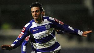 EXCLUSIV A debutat la 18 ani în Serie A la Fiorentina și vine la Știința! El e noul atacant al Universității Craiova