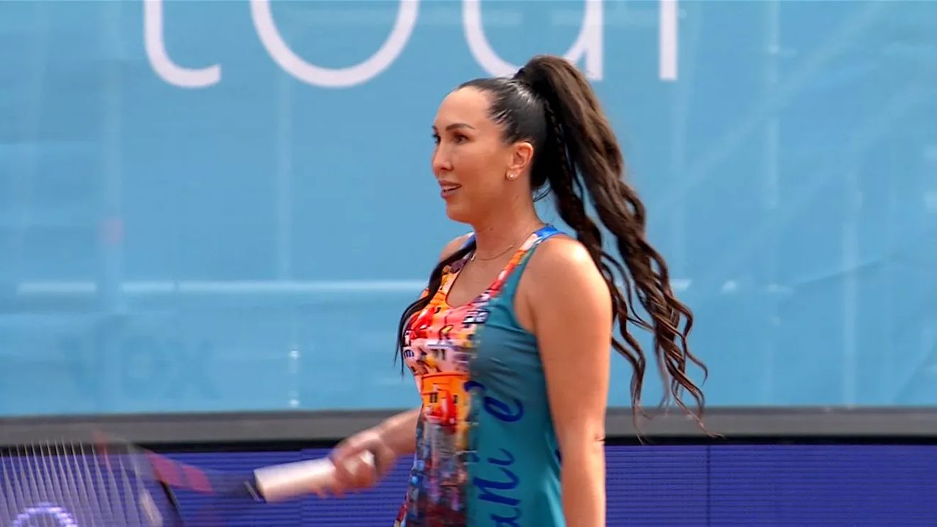 Una dintre marile rivale ale Simonei Halep, pe care românca a bătut-o pe unde a prins-o, a dispărut de câțiva ani! De ce s-a „evaporat” Jelena Jankovic: rupe tăcerea în primul interviu de când a devenit „fantomă”