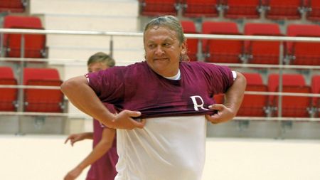 Prima reacție a lui Dănuț Lupu, după ce fostul jucător de la Dinamo și Rapid a avut probleme în trafic: „Trec eu și peste asta!” | EXCLUSIV