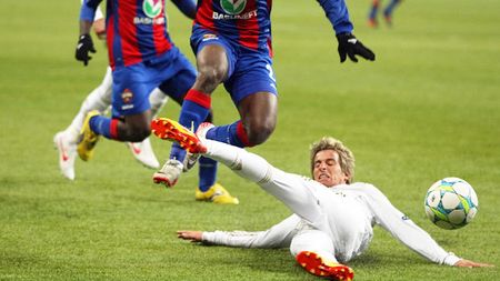 Mourinho îi va scoate fumurile din cap lui Coentrao după ce va vedea poza asta!** Greșeala care îi poate aduce sfârșitul la Real