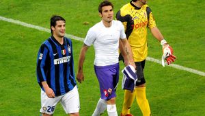 Fotbalistul român a fost trecut pe lista de transferuri urgente de la Juventus Torino. Antrenorul italian l-a văzut la un meci al lui Ajax Amsterdam, la care a mers pentru alți doi jucători: „L-am notat”