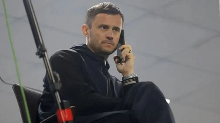 Dinamo n-a făcut încă cerere să joace cu FCSB pe Cluj Arena. Ce anunță ardelenii despre găzduirea marelui derby. „Avem cea mai mică taxă de închiriere și cel mai bun gazon din țară”. EXCLUSIV