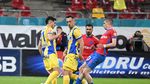 Final de drum în Superliga pentru fostul fotbalist de la Lazio Roma