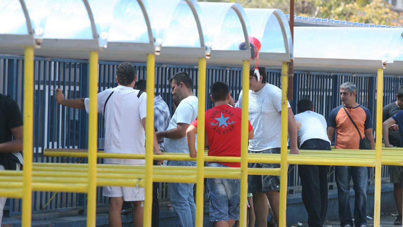 Steaua a încălcat protocolul cu UEFA! ** "E mai înțelept așa!"