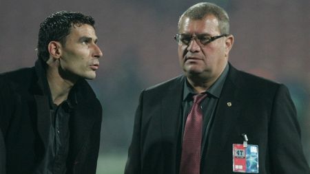 "Avem 6 români în lot!** Vom contesta decizia în instanță!"