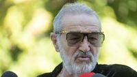După Eddy Gnahore, FCSB mai face un transfer! Gigi Becali dezvăluie: „Unul bun-bun. Pe bani mulți”