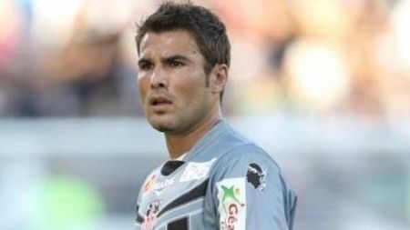 Adrian Mutu este tot mai contestat de fanii lui Ajaccio!** Mesajul "Briliantului" le dă încredere corsicanilor