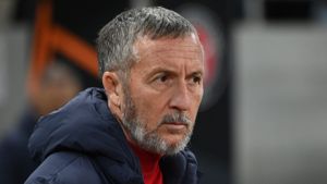 Fostul decar de la FCSB a primit ofertă de la Mihai Stoica: „Și acum îmi zice!”