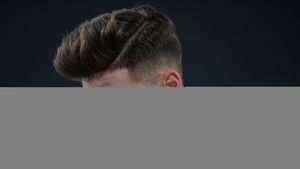 Anunțul lui Dică în privința lui Dennis Man: "Acolo îl văd pe viitor"