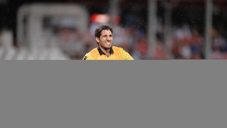 Penedo s-a despărțit de Dinamo! Anunțul făcut de portar pe rețelele sociale